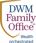 Dow Wealth Management Family Office